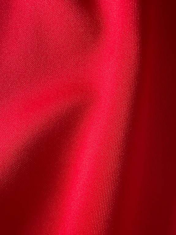 Vestiti: Robe bustier rouge moulante – Nuovo e nell'imballaggio originale da Plan-les-ouates venduto da Jordane.S 1