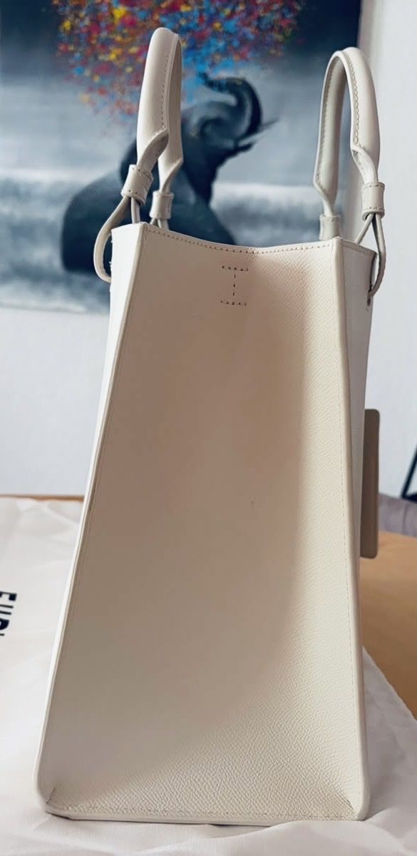 Furla Taschen für Damen: FURLA DEVA TOTE-BAG L – Neu (gemäss Beschreibung) aus Kreuzlingen von ChrMad 2