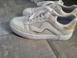 original Manila Grace sneakers gr.40 N.P 170 fr.