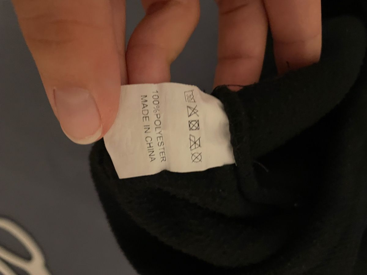 Chapeaux, bonnets & casquettes: Baklava – D'occasion à Basel par mls_xq6r 1