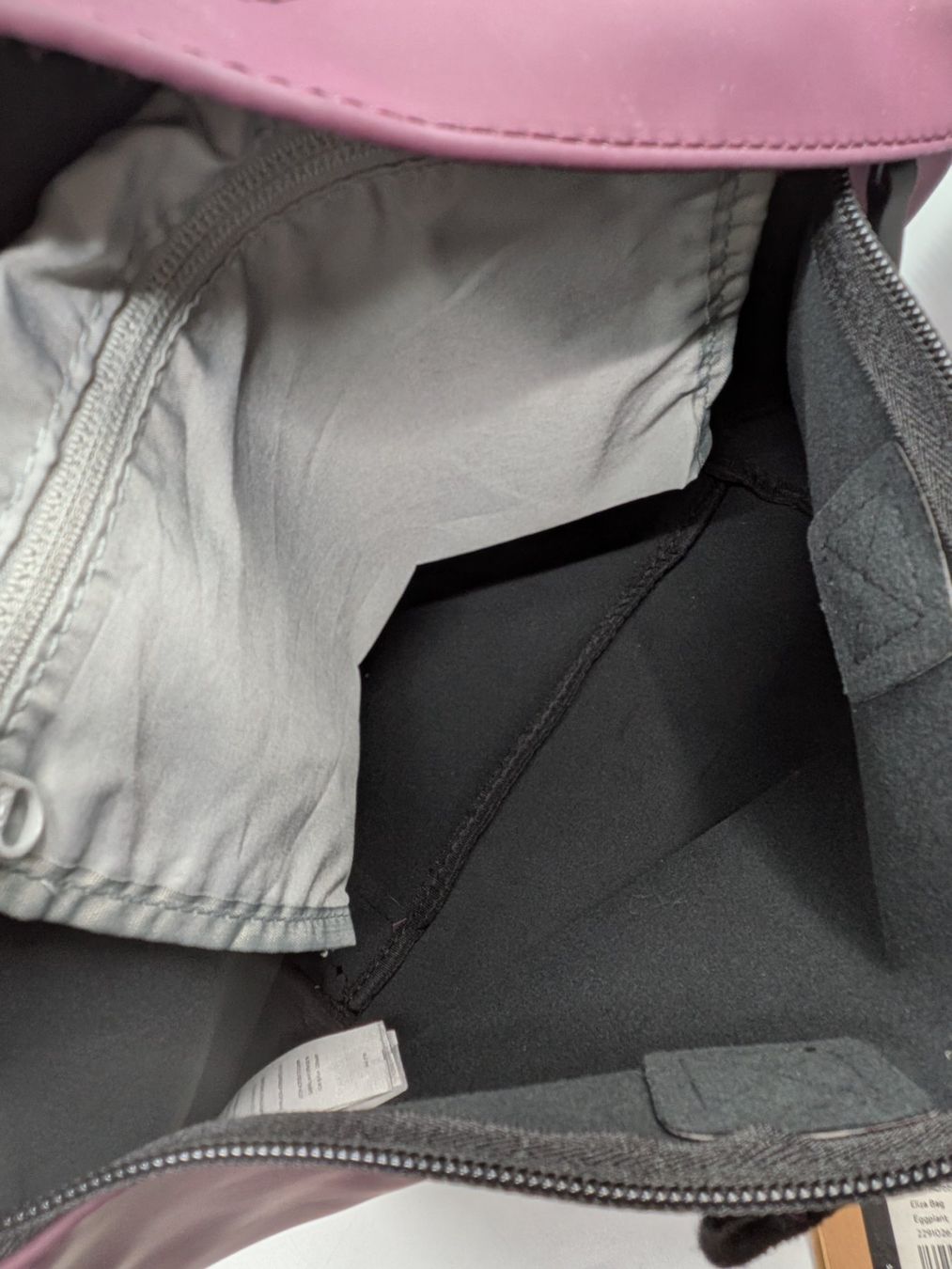 Zaini: Ucon Acrobatics Rucksack Tasche – Usato da Emmen venduto da magelan 5