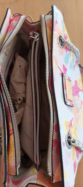 Taschen für Damen: Handtasche – Gebraucht aus Winterthur von Seelenmusik 1