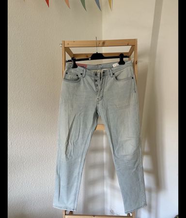 Acne Jeans M 
