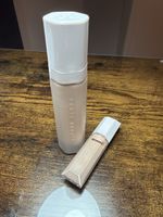 Fenty Beauty Foundation Set