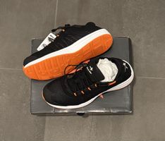 Safety Shoes