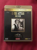 12 Uhr Mittags (High Noon) Blu-Ray