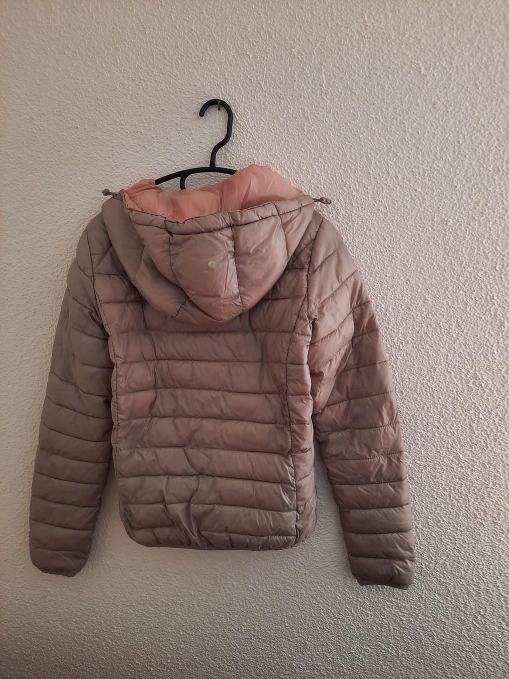 Only Giacche: Damen Jacke, wattiert, Grösse S – Usato da Ibach venduto da urs_sl5h 1