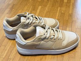 Baskets Karl Kani 43 EUR