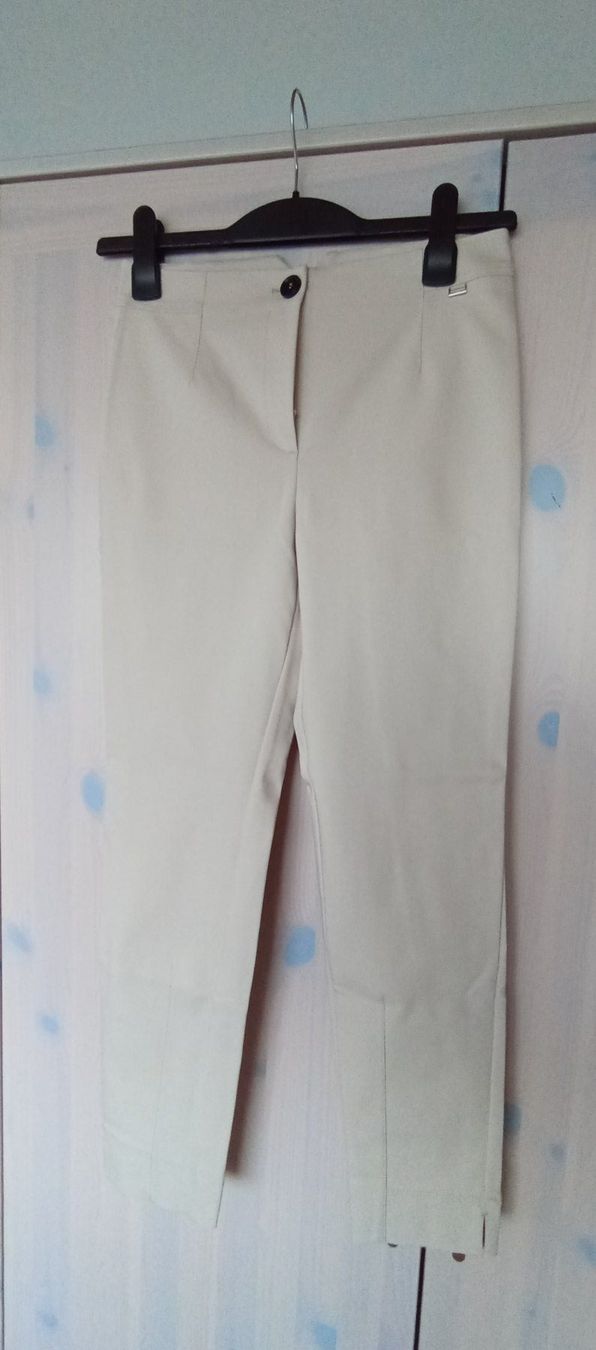 Pantalons: Hose Marc cain Gr. 34 – Neuf (Voir description) à Seon par wer_9m28 3