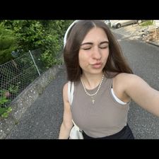 Profile image of kat_dfm6