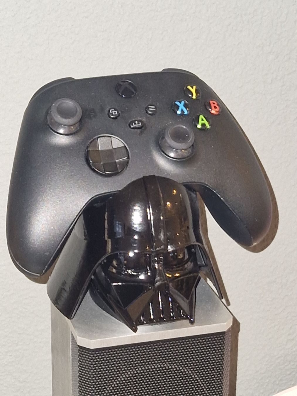Microsoft Console: XBOX X Controller Halter – Nuovo (secondo la descrizione) da Jegenstorf venduto da Nilo_92