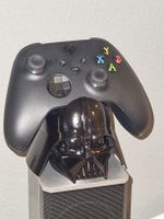 XBOX X Controller Halter