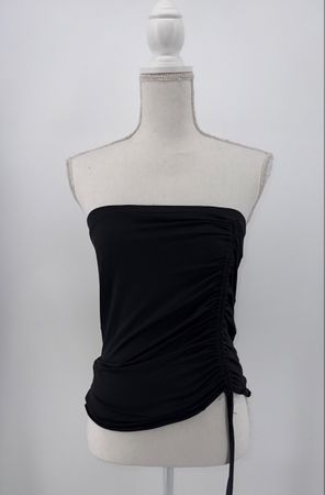 # WOMAN - Top Gr. 36 - SHEIN #