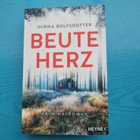 Ulrika Rolfsdotter-Beuteherz