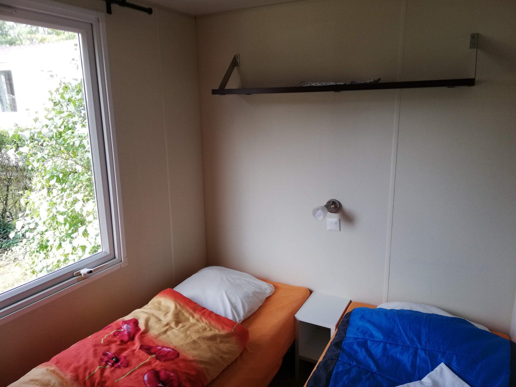 Mobilhome: Mobilhome – Usato da Luzern venduto da christina59 6
