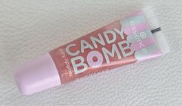 Essence Candy Bomb Shiny Lipgloss Neu 