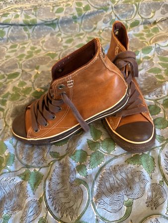 Converse Allstar 36
