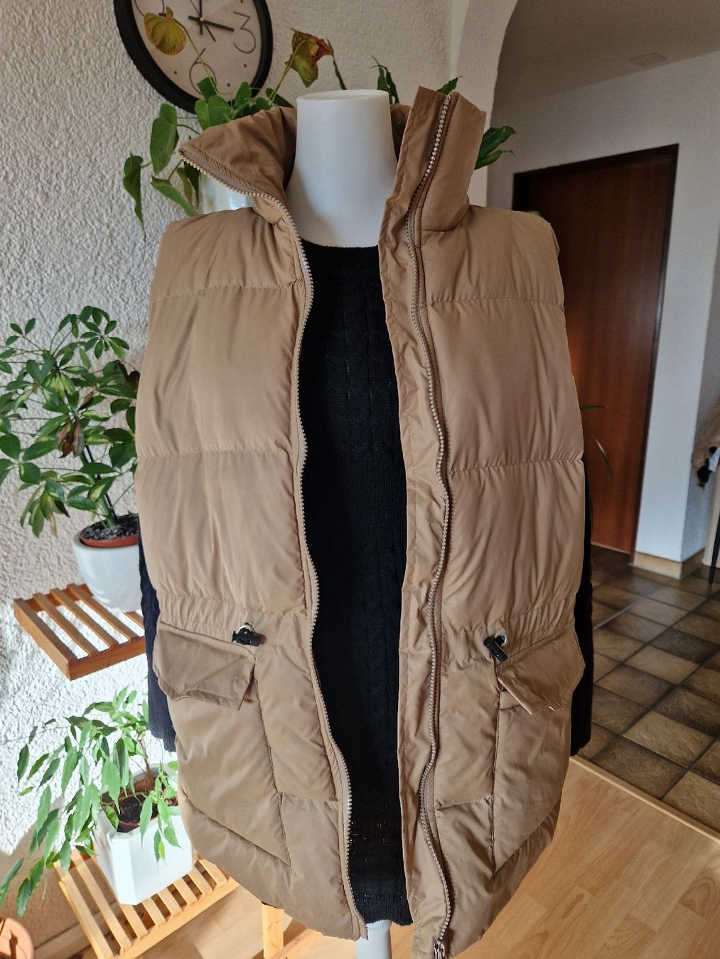 Jacken: Jacke – Gebraucht aus Klingnau von fairy.princess