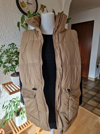 Jacke