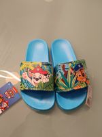 Neue Paw Patrol Slides 30