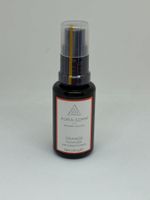 Aura-Soma Raumspray Pomander Orange 25 ml ungeöffnet