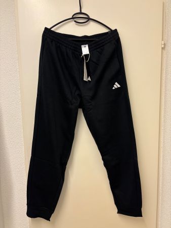 Adidas Jogginghose