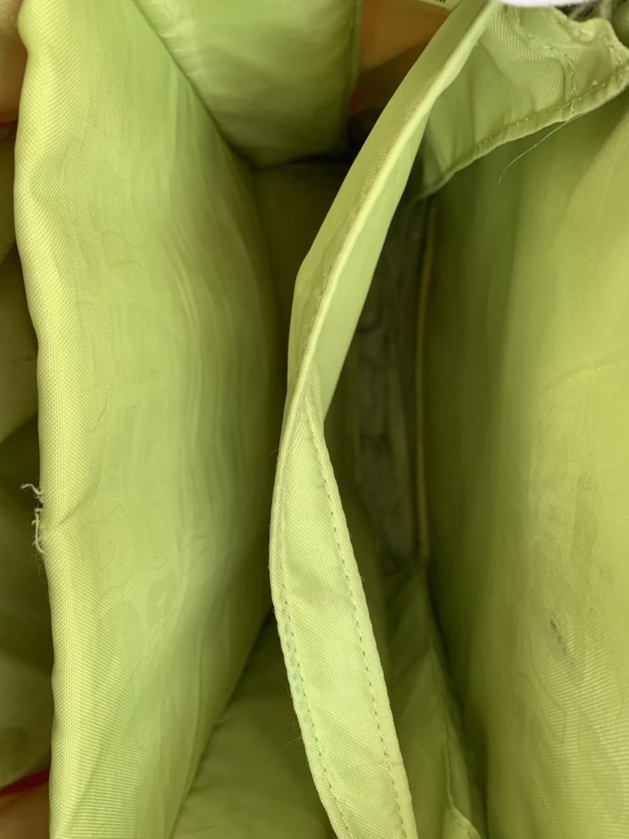 Ergobag Borse & Zaini: Schulrucksack Ergobag inkl. 4 Kletties Balett – Usato da Ostermundigen venduto da des_t9vv 5