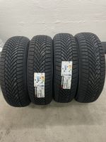4x neue Yokohama Winterpneu 215/65R17