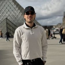 Profile image of mir_wsh8