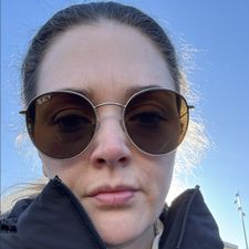 Profile image of Zlati_