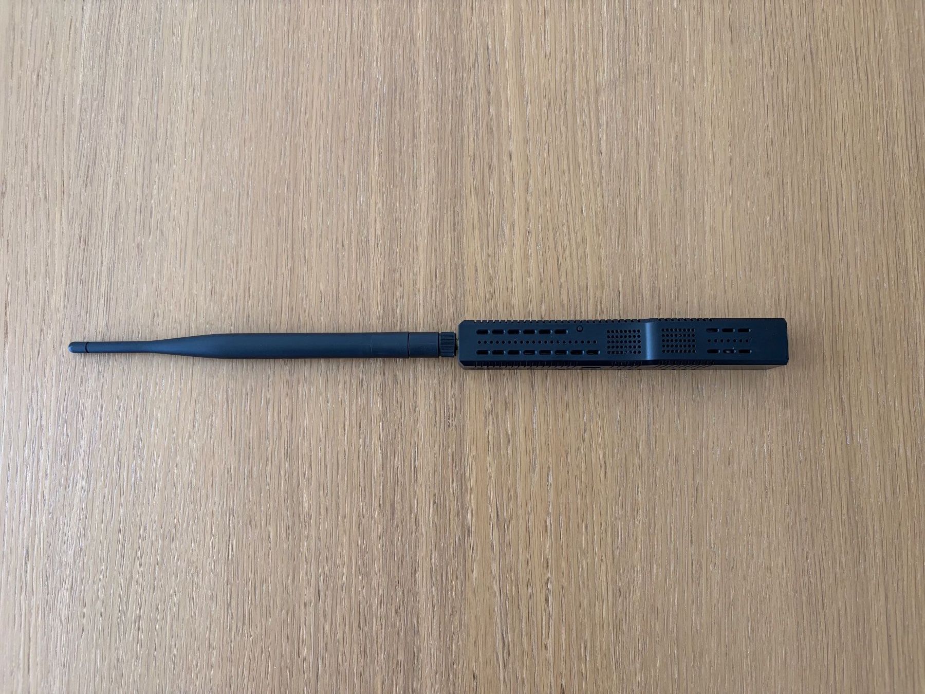 Unità & Adattatore: SMLIGHT SLZB-06M – Usato da Niederhasli venduto da brandman