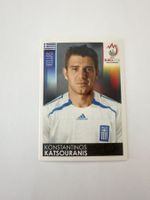 Panini UEFA EM 2008 Sticker - Nr. 375