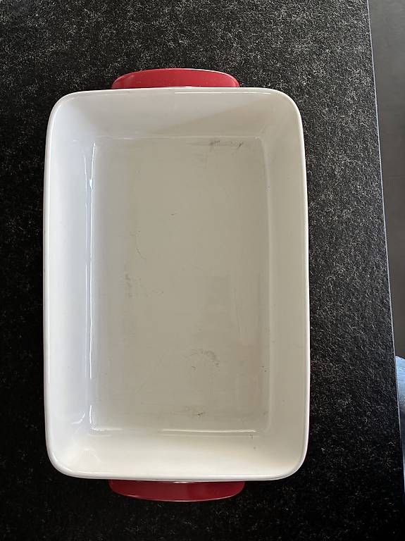 Pyrex Moules à gâteaux: Gratinform "Pyrex" – D'occasion à Thun par Globi55