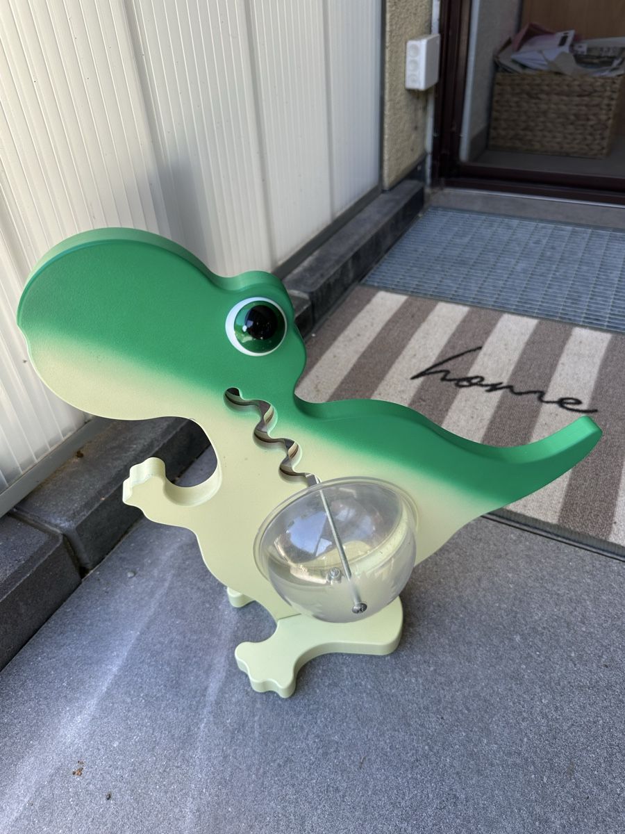 Big Belly Bank Spardosen: big belly sparkasse – Gebraucht aus Landquart von lumima