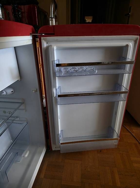 Frigoriferi: Frigo Amica – Usato da Grand-Lancy venduto da nor_ltq8