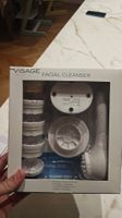 Visage Pro Style Facial Cleanser - Neu, Nie benutzt
