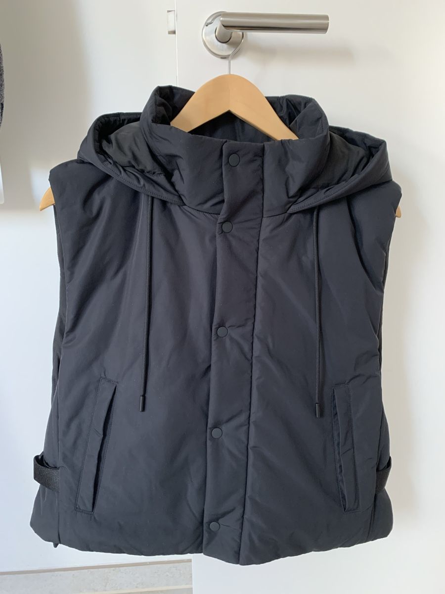 Cos Gilet & Giacche: COS Weste XS/S – Usato da Hausen am Albis venduto da k_b_th92 1