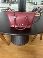 Valentino Rockstud shoulderbag
