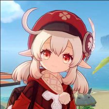 Profile image of GINKO-CARDS