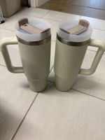 Collection of insulated containers