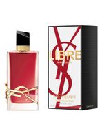 Yves Saint Laurent Libre Berry Crush Eau de Parfum 90ml