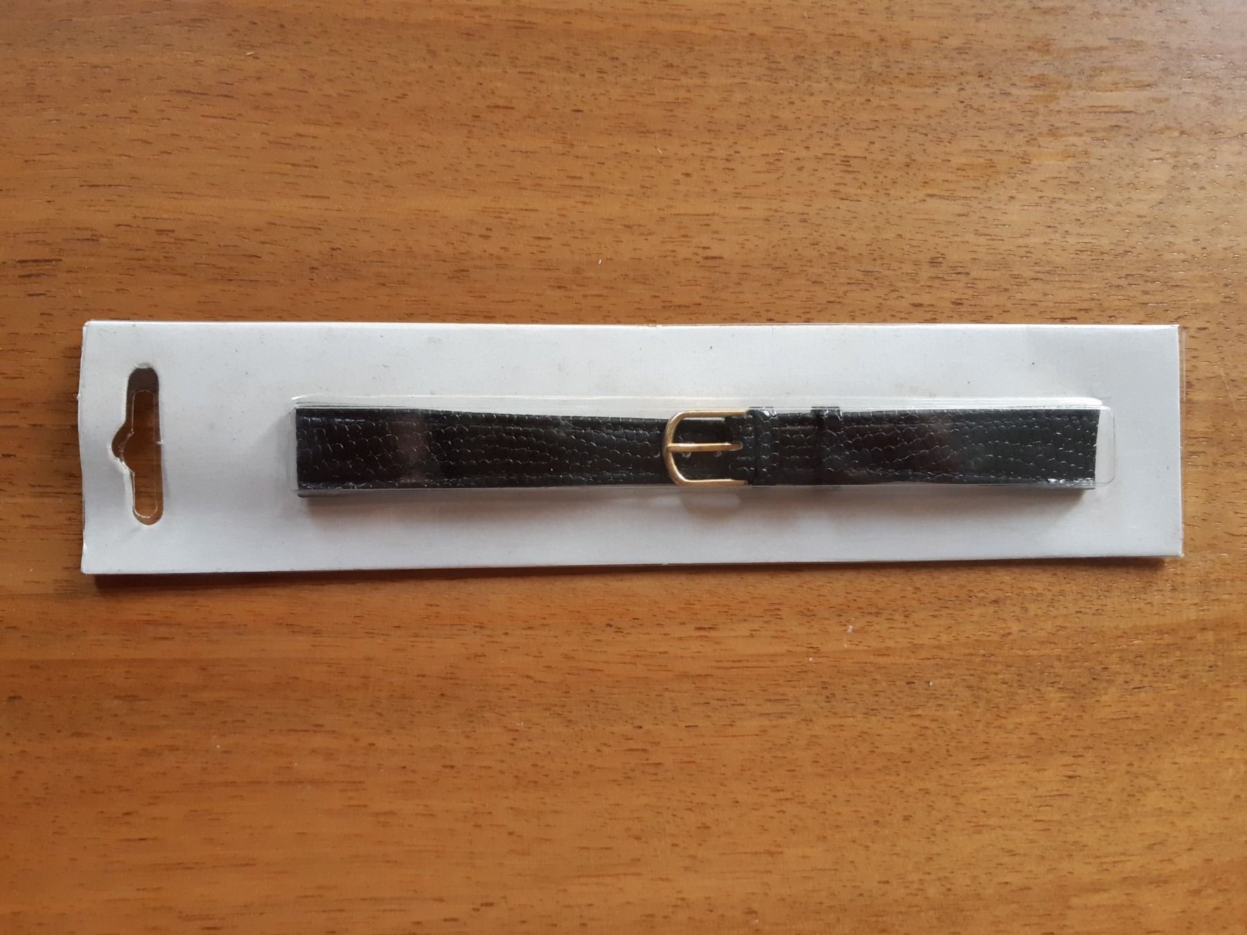 Bracciali & Braccialetti: Uhren Armband Leder – Usato da Zürich venduto da nah_yn6j