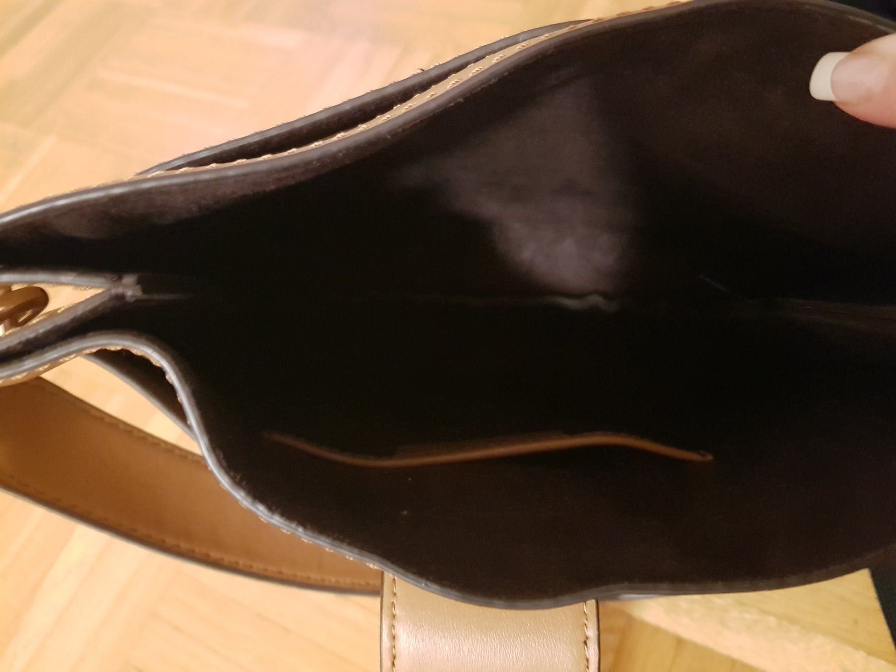 Michael Kors Borse da donna: Original Tasche von Michael Kors!!! – Nuovo (secondo la descrizione) da Flühli LU venduto da Conny_88 6