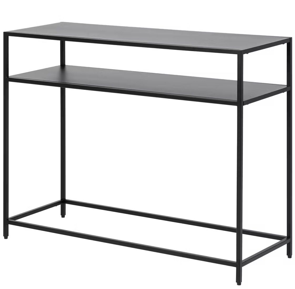 Cassettiere: Konsolentisch / Sideboard von Norrwood – Usato da Klingnau venduto da martinak79 5