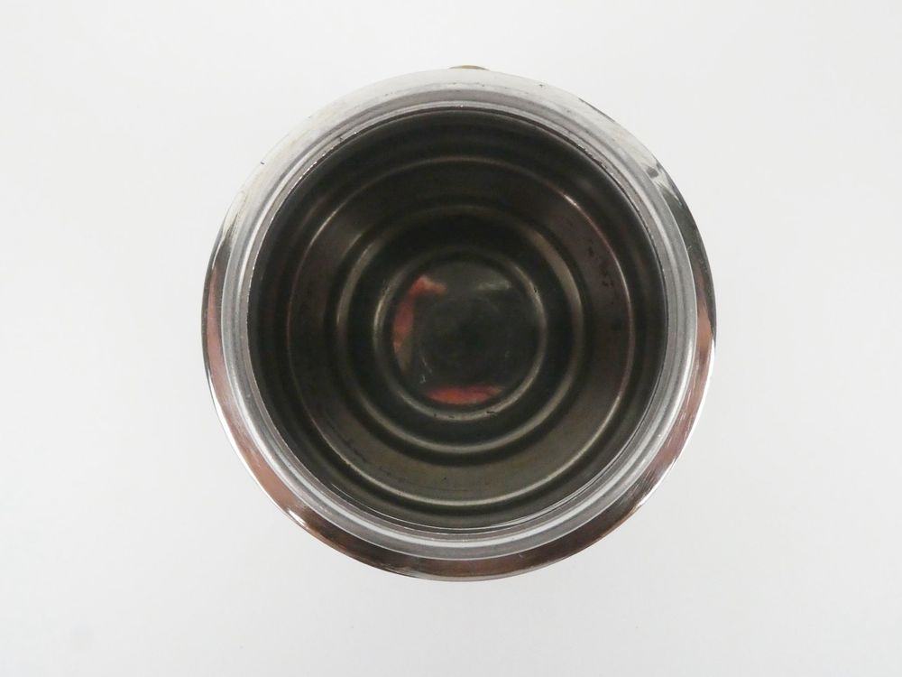 Bialetti Musa Elegance Kaufen auf Ricardo