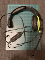 XBox One Headset