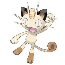 Profile image of tomcatsec