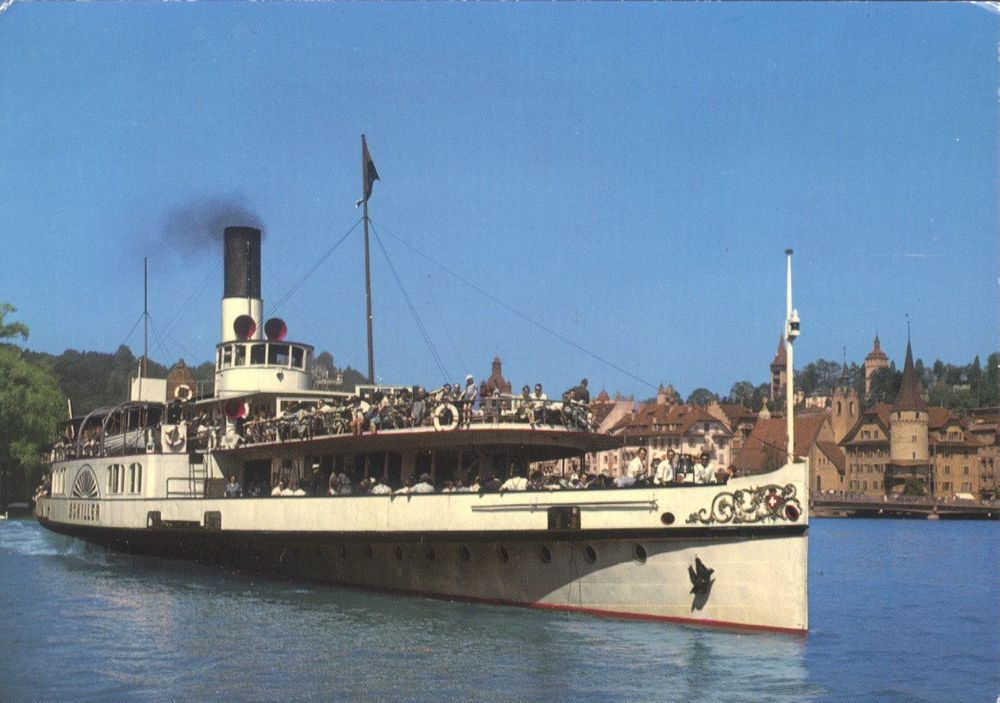 ds-schiller-luzern-raddampfer-schiff-vierwaldst-ttersee-gebraucht