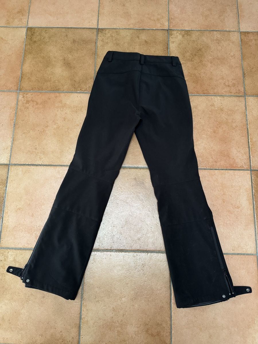 Icepeak Pantalons: Pantaloni da sci da donna icepeak – D'occasion à Taverne par Lisamu18 4