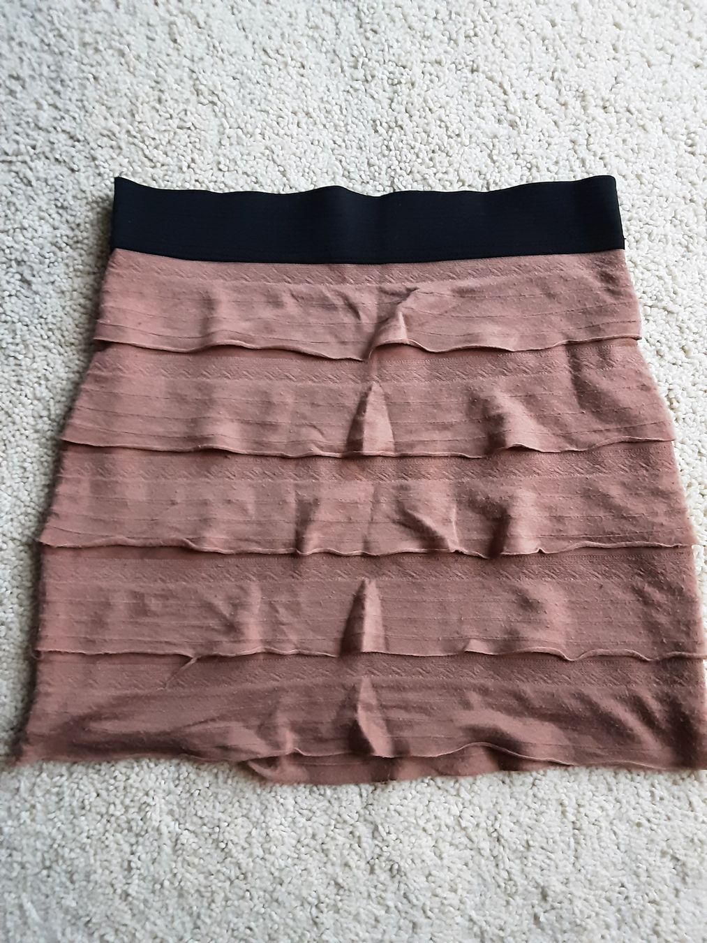 Lotti di vestiti: Kleiderpaket Gr. XS – Usato da Altdorf UR venduto da Brandli 4